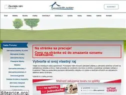 Sites similar to najlacnejsie-altanky.sk