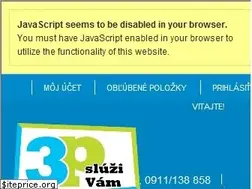 Sites similar to najlacnejsiepodlahy.sk
