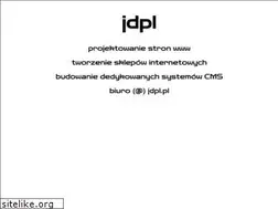Sites similar to najlepsi.eu