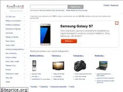 Sites similar to najlepsie-ceny.sk