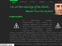 Sites similar to najlepsiejszy.net