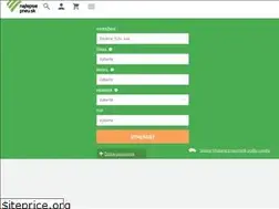 Sites similar to najlepsiepneu.sk