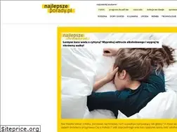Sites similar to najlepsze-porady.pl