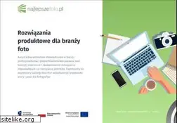 Sites similar to najlepszefoto.pl