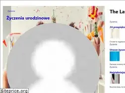 Sites similar to najlepszego.com