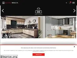 Sites similar to najlepszemeble.pl