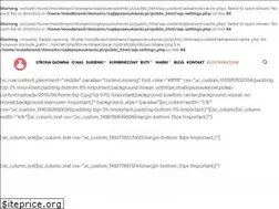 Sites similar to najlepszesukienki.pl