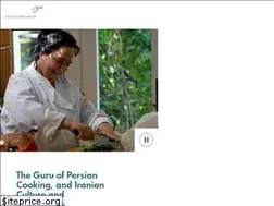 Sites similar to najmieh.com