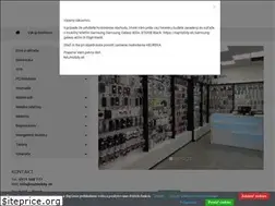 Sites similar to najmobily.sk