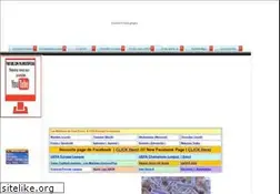 Sites similar to najmsat.com