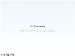 Sites similar to najmsat.p4o.net