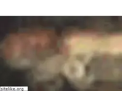 Sites similar to najna.pl