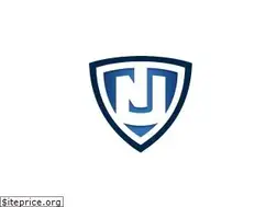 Sites similar to najo.com