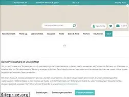 Sites similar to najoba.com