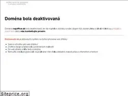 Sites similar to najoffice.sk