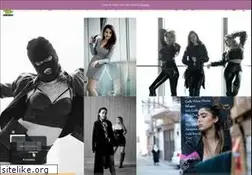 Sites similar to najofilm.com