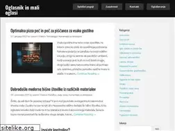 Sites similar to najoglasi.net