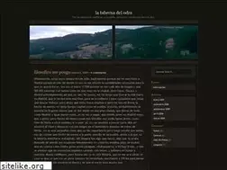 Sites similar to najomartin.wordpress.com