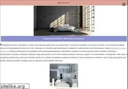 Sites similar to najpiekniejszetapety.pl
