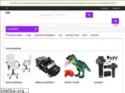 Sites similar to najprodukty.sk