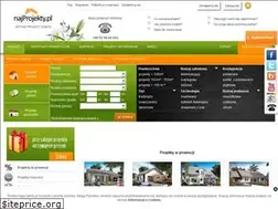 Sites similar to najprojekty.pl