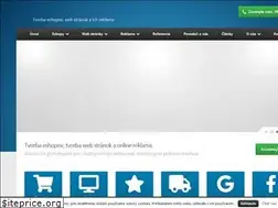 Sites similar to najreklama.sk