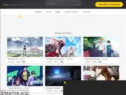 Sites similar to najserialy.co