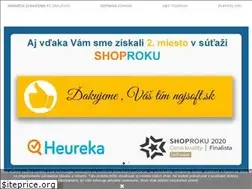 Sites similar to najsoft.sk