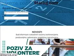 Sites similar to najstudent.com
