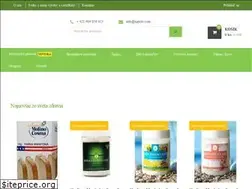 Sites similar to najtelo.com