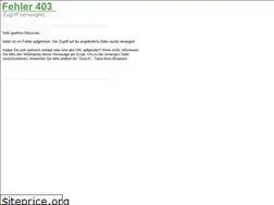 Sites similar to naju-hamburg.de
