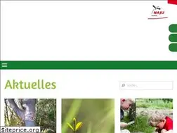 Sites similar to naju-hh.de