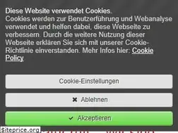 Sites similar to naju.de