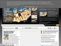 Sites similar to najwah-uploader.blogspot.com