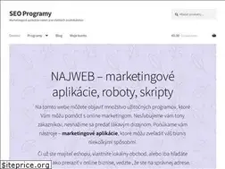 Sites similar to najweb.net