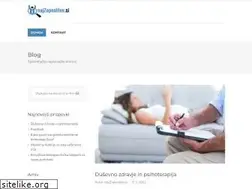 Sites similar to najzaposlitev.si
