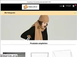 Sites similar to nak-bezirk-frankfurt.de