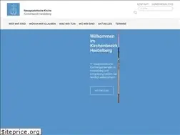 Sites similar to nak-eberbach.de