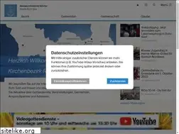 Sites similar to nak-en.de