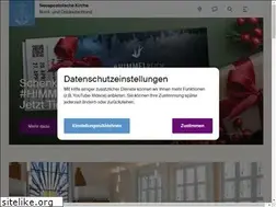 Sites similar to nak-norddeutschland.de