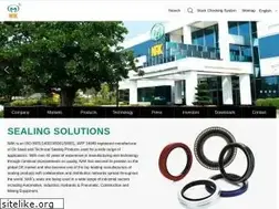 Sites similar to nak.com.tw