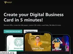 Sites similar to nak.info