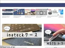 Sites similar to nak9nak.com