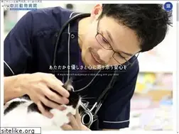 Sites similar to naka-ah.com