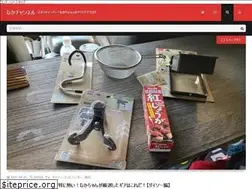 Sites similar to naka-channel.com