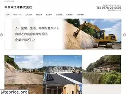 Sites similar to naka-d.jp