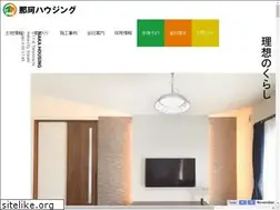 Sites similar to naka-h.co.jp