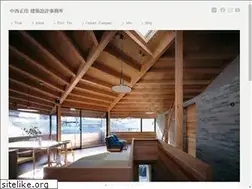Sites similar to naka-masa.jp