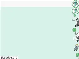 Sites similar to naka-navi.info