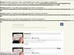 Sites similar to naka-news.com